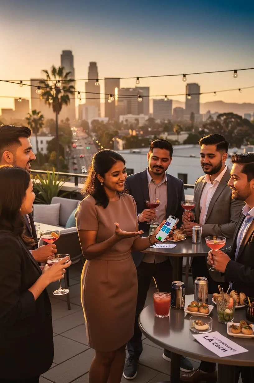 AI tools enhancing learning in educational settings.