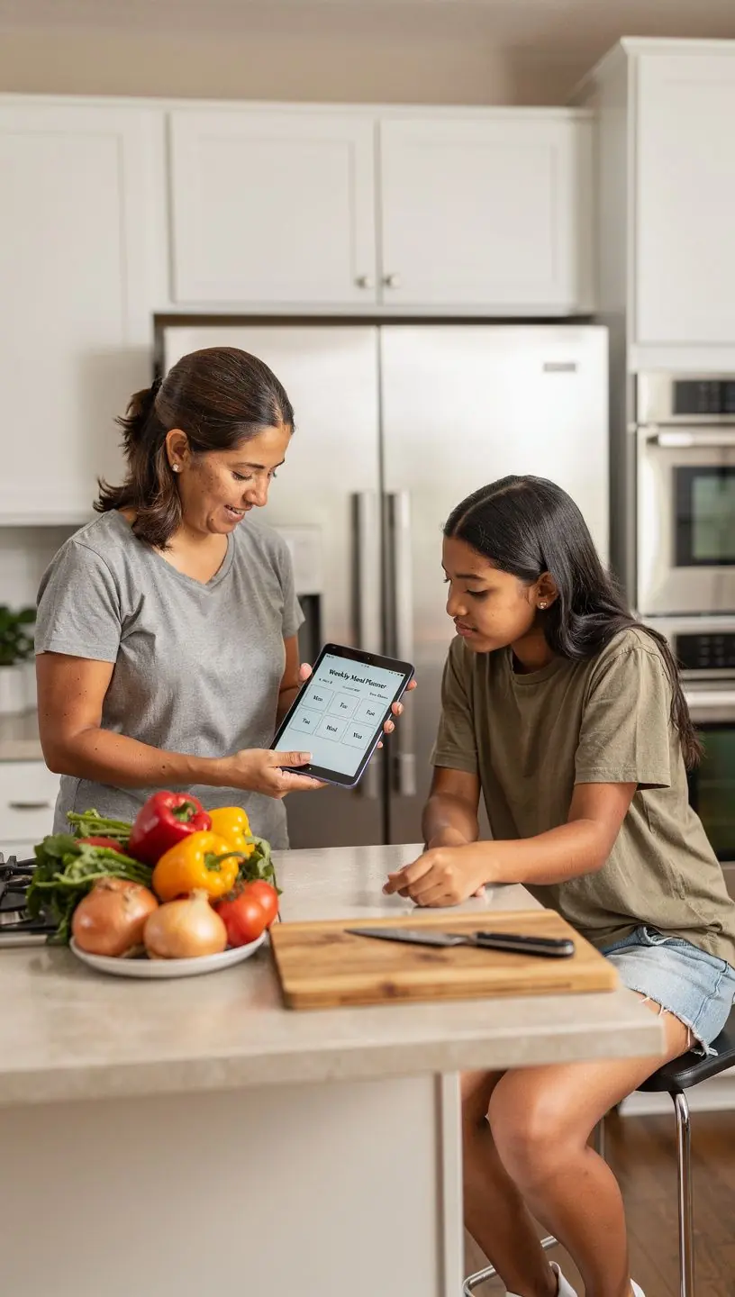 Practical guide to integrating cloud storage solutions.