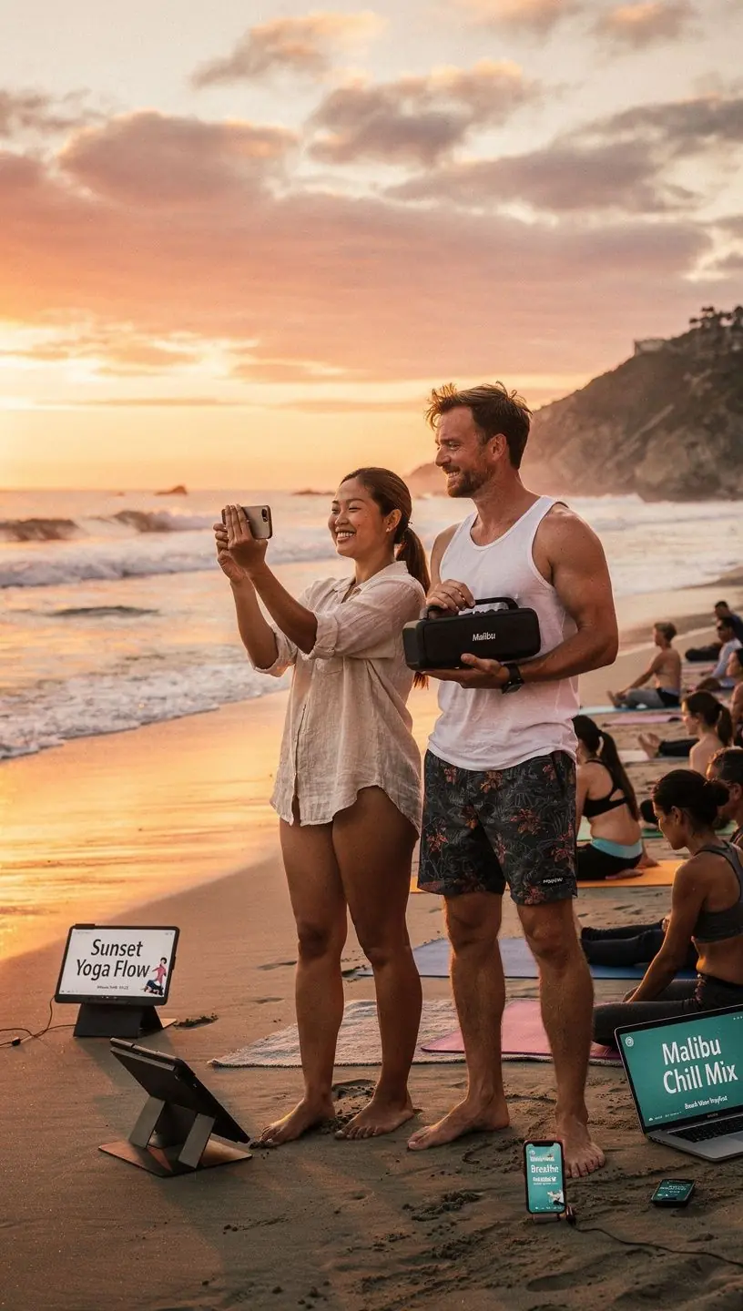 E-commerce solutions integration tips for daily life